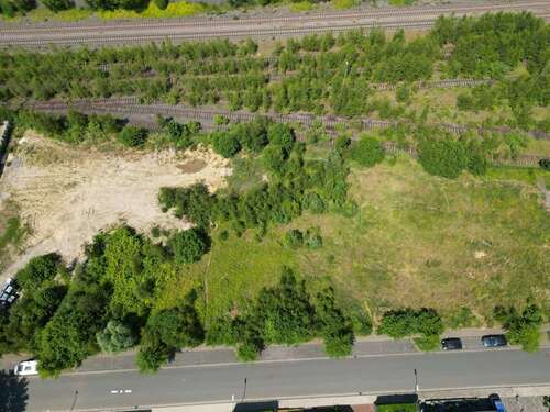 Foto - Grundstück in Marl 445.760,00 € 5572 m²