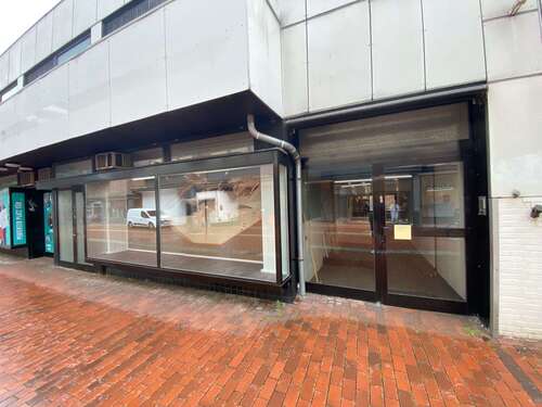 Foto - Einzelhandel in Itzehoe 850,00 € 60 m²