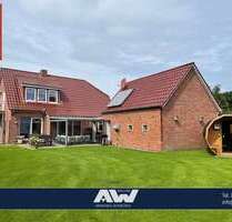 Haus zum Kaufen in Norden-Ostermarsch 359.500,00 € 153 m²