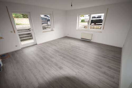 Foto - Wohnung zum Mieten in Ammerbuch 900,00 € 75.12 m²