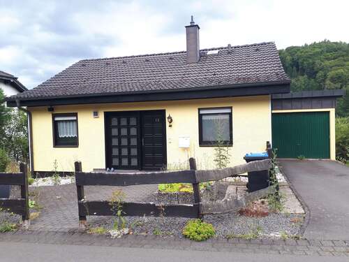 Foto - Haus zum Kaufen in Pelm 185.000,00 € 130 m²