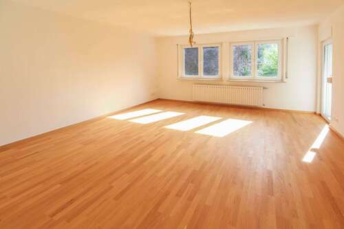 Foto - Wohnung zum Kaufen in Stuttgart 325.000,00 € 85.73 m²