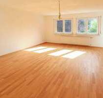 Wohnung zum Kaufen in Stuttgart 325.000,00 € 85.73 m²