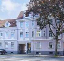 Wohnung zum Mieten in Dortmund 297,00 € 32.99 m²