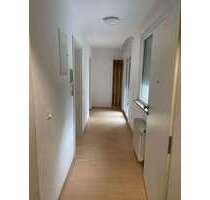 Wohnung zum Mieten in Stuttgart 1.200,00 € 70 m² Wohnung zum Mieten in Stuttgart 1.200,00 € 70 m²