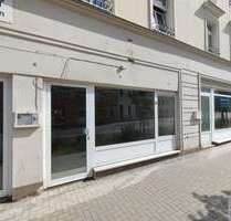 Einzelhandel in Zittau 200,00 € 35.37 m²