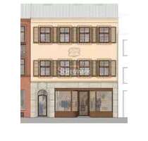 Einzelhandel in Freiburg im Breisgau 9.000,00 € 197 m²