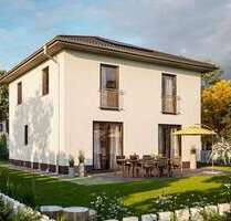 Haus zum Kaufen in Schulzendorf 565.000,00 € 124 m²