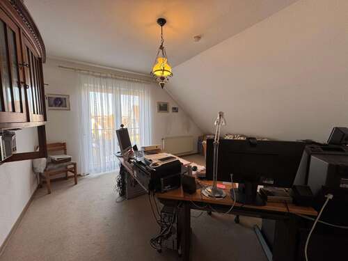 Foto - Wohnung zum Mieten in Diez 800,00 € 80 m²