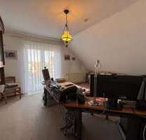 Wohnung zum Mieten in Diez 800,00 € 80 m²