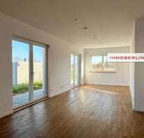 Haus zum Kaufen in Heidesee 320.000,00 € 106 m²