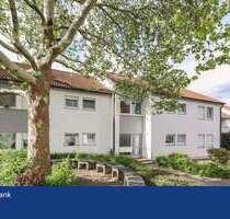 Wohnung zum Kaufen in Dresden 84.900,00 € 38.32 m²