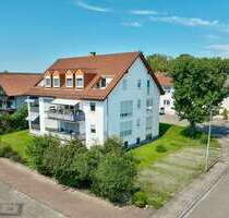 Wohnung zum Mieten in Stadecken-Elsheim 1.020,00 € 70 m²