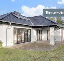 Haus zum Kaufen in Kappeln 390.000,00 € 120 m²