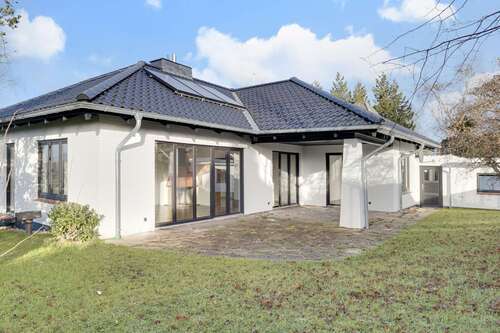 Foto - Haus zum Kaufen in Kappeln 390.000,00 € 120 m²