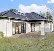 Haus zum Kaufen in Kappeln 390.000,00 € 120 m²