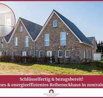 Haus zum Kaufen in Moormerland 364.000,00 € 109.21 m² Haus zum Kaufen in Moormerland 364.000,00 € 109.21 m²