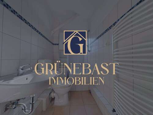 Foto - Wohnung zum Mieten in Wilhelmshaven 350,00 € 58 m²