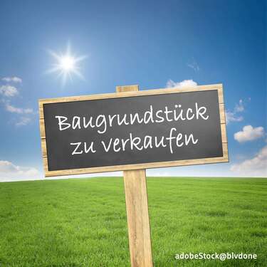 Foto - Grundstück zu verkaufen in Nandlstadt 300.000,00 € 604 m²