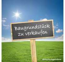 Grundstück zu verkaufen in Nandlstadt 300.000,00 € 604 m²