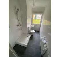 Wohnung zum Mieten in Duisburg 419,00 € 39.99 m²