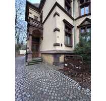 Wohnung zum Mieten in Zwickau 420,00 € 59.93 m²