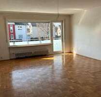 Wohnung zum Kaufen in Bodenheim 159.000,00 € 54 m²