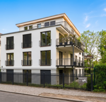Wohnung zum Kaufen in Berlin 898.000,00 € 114.23 m²