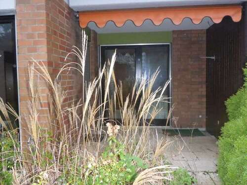 Foto - Wohnung zum Kaufen in Augsburg 353.000,00 € 65 m²