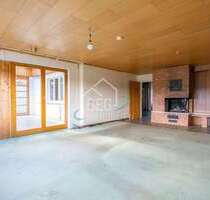 Wohnung zum Kaufen in Großerlach 129.000,00 € 162 m²