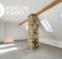 Wohnung zum Kaufen in Berlin 297.000,00 € 36 m²