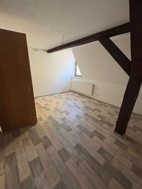Foto - Wohnung zum Mieten in Torgau 345,00 € 65 m²