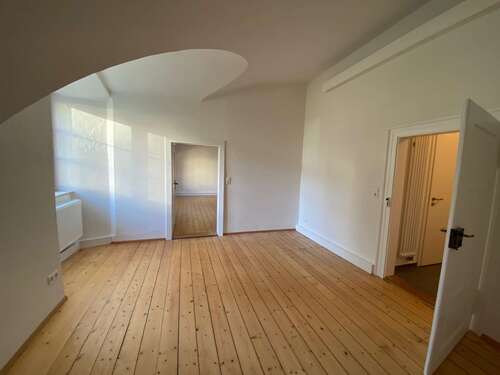 Foto - Wohnung zum Mieten in Leutkirch 470,00 € 52 m²
