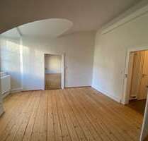 Wohnung zum Mieten in Leutkirch 470,00 € 52 m²