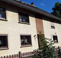Haus zum Kaufen in Burgpreppach 125.000,00 € 179 m²