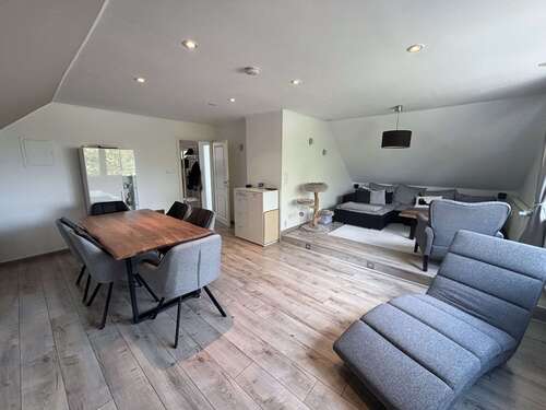 Foto - Wohnung zum Kaufen in Rheine 199.000,00 € 81.3 m²