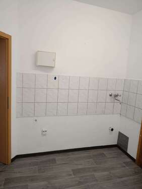Foto - Wohnung zum Mieten in Bochum 435,00 € 54 m²