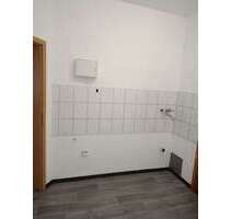 Wohnung zum Mieten in Bochum 435,00 € 54 m²