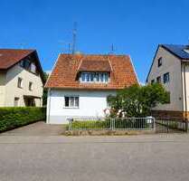 Haus zum Kaufen in Herrenberg 440.000,00 € 143 m²