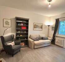 Wohnung zum Kaufen in Berlin 265.000,00 € 48 m²