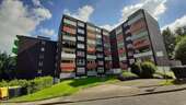 Wohnung zum Mieten in Remscheid 290,13 € 57 m²