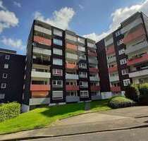 Wohnung zum Mieten in Remscheid 290,13 € 57 m²