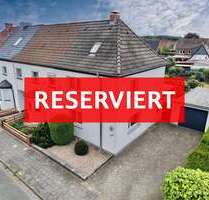Haus zum Kaufen in Nordhorn 189.000,00 € 100 m²