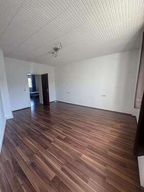 Foto - Wohnung zum Mieten in Aachen 725,00 € 70 m²