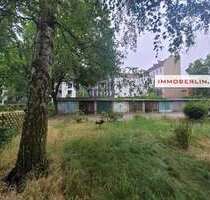 Grundstück zu verkaufen in Berlin 290.000,00 € 480 m²