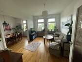 Wohnung zum Mieten in Braunschweig 950,00 € 85 m²