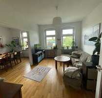 Wohnung zum Mieten in Braunschweig 950,00 € 85 m²