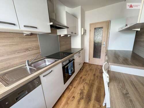 Foto - Wohnung zum Mieten in Breitenbrunn 300,00 € 57 m²