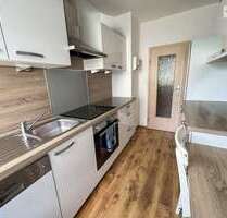 Wohnung zum Mieten in Breitenbrunn 300,00 € 57 m²