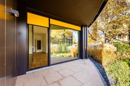 Foto - Wohnung zum Kaufen in Dresden 510.900,00 € 93.44 m²
